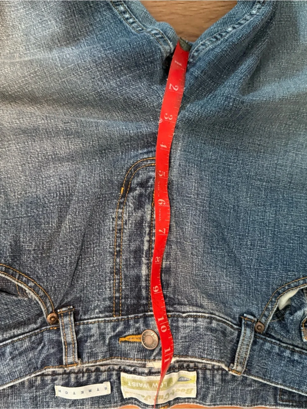 Old Navy ♥️condition pre